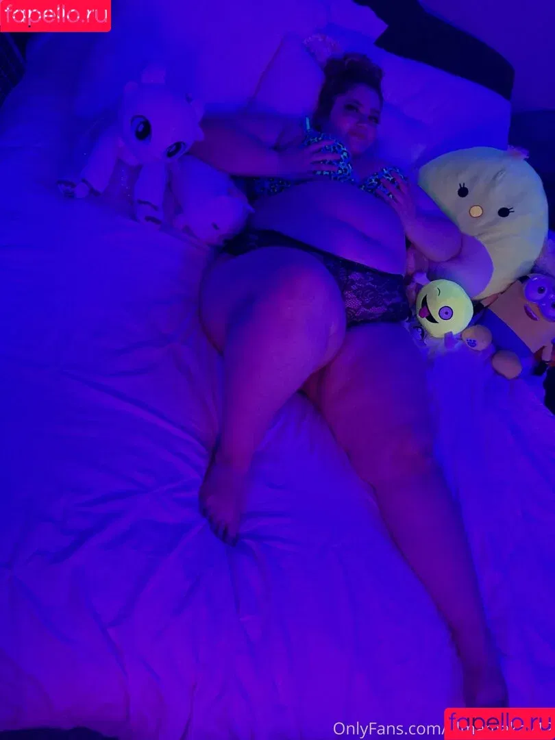 lilmamakay12 Onlyfans Photo Gallery 