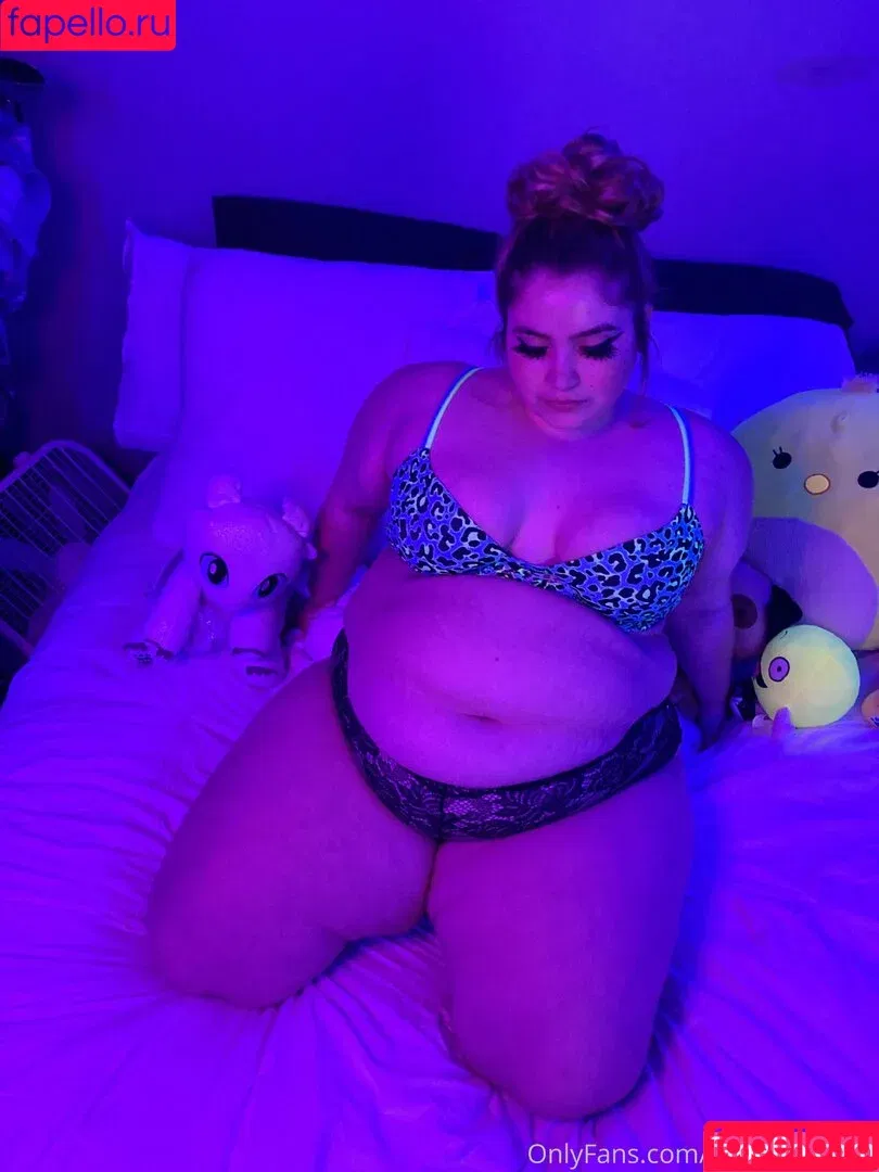 lilmamakay12 Onlyfans Photo Gallery 