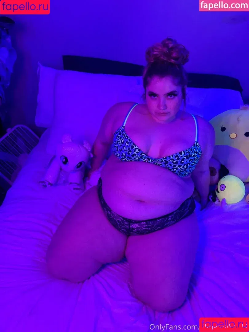 lilmamakay12 Onlyfans Photo Gallery 