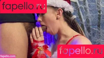 the_kink_house / thekinkhouse Onlyfans Photo Gallery 