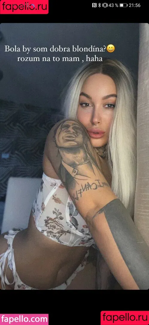 Barbbunny / Barbsassie / thebunnybarbie Onlyfans Photo Gallery 