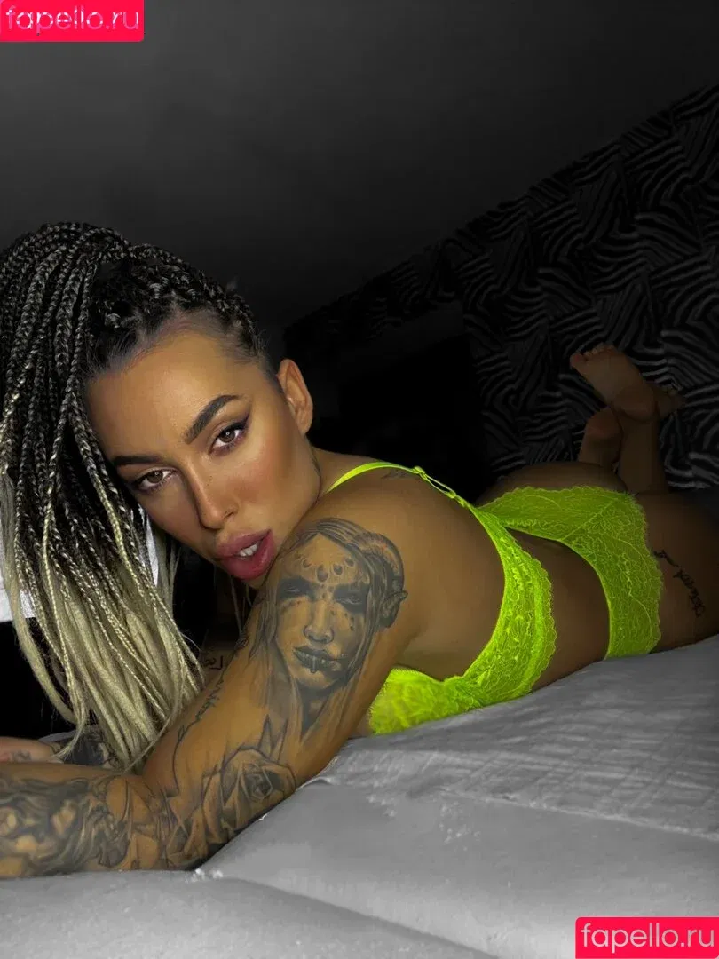 Barbbunny / Barbsassie / thebunnybarbie Onlyfans Photo Gallery 