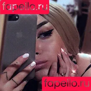 Barbbunny / Barbsassie / thebunnybarbie Onlyfans Photo Gallery 