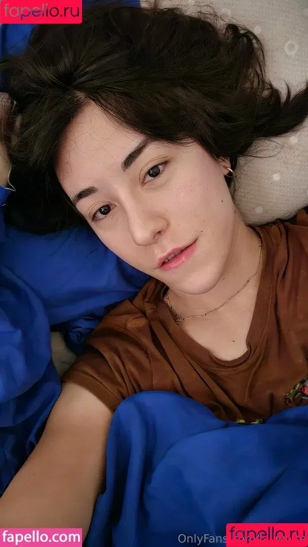 laliwhite Onlyfans Photo Gallery 