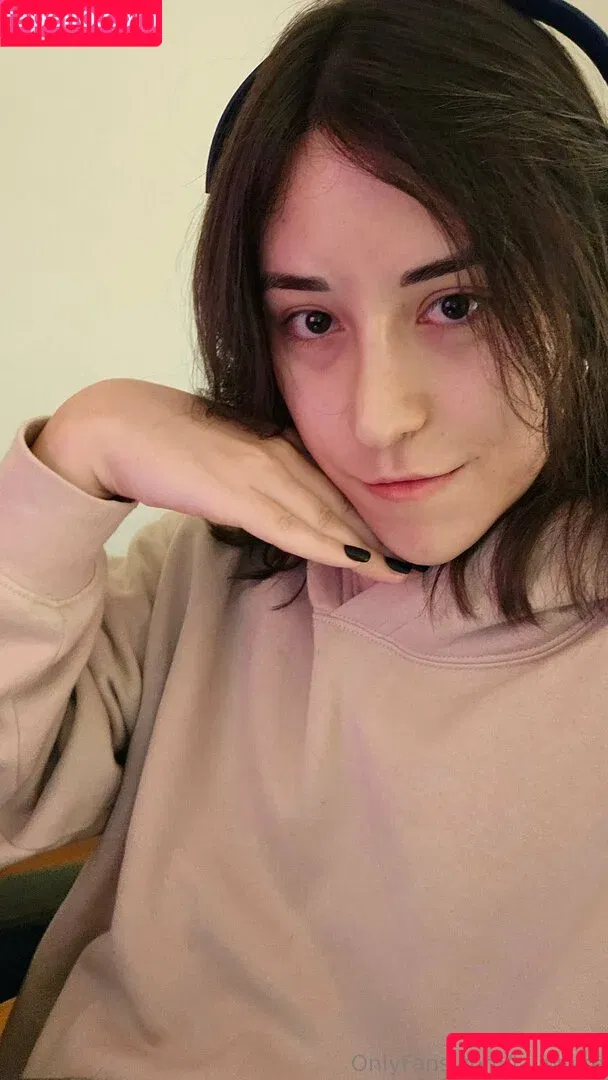 laliwhite Onlyfans Photo Gallery 