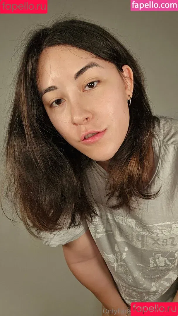 laliwhite Onlyfans Photo Gallery 