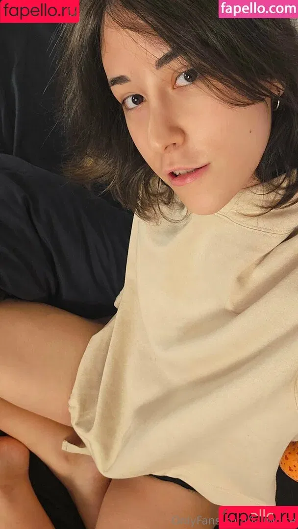 laliwhite Onlyfans Photo Gallery 