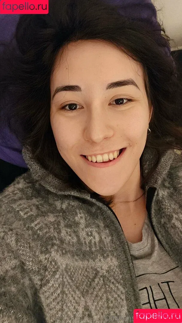 laliwhite Onlyfans Photo Gallery 