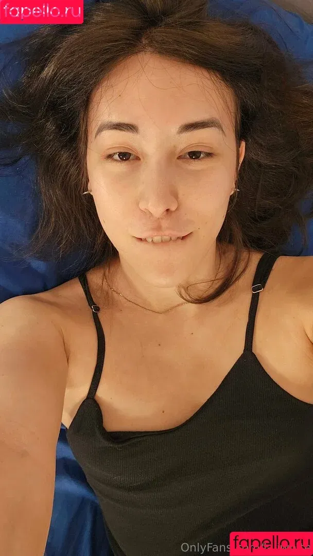 laliwhite Onlyfans Photo Gallery 