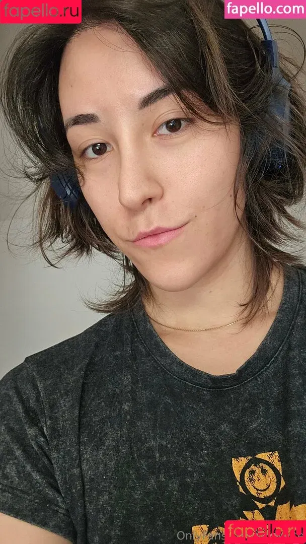 laliwhite Onlyfans Photo Gallery 