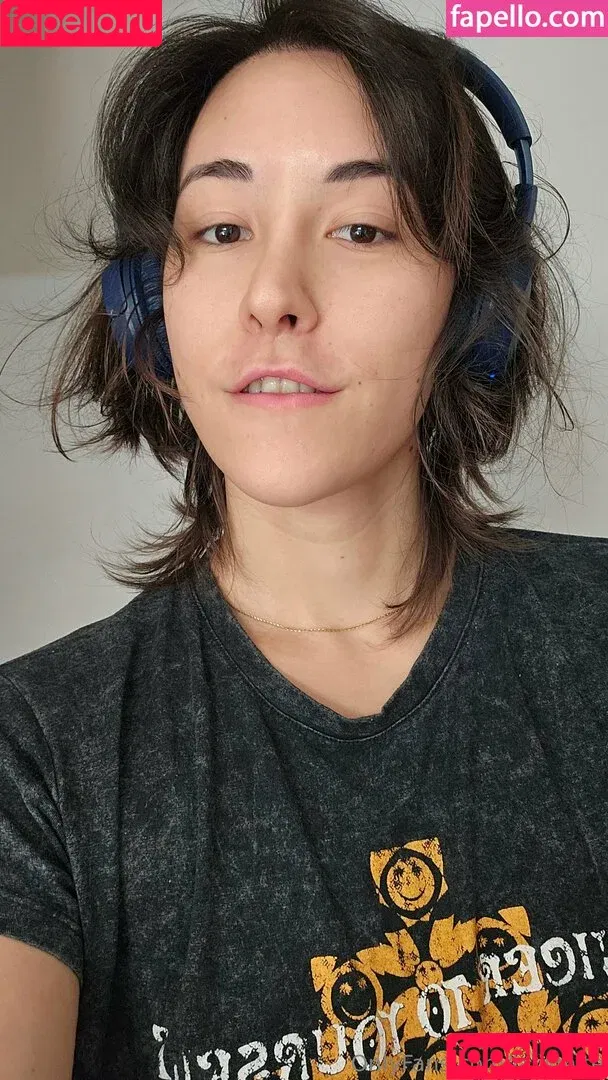 laliwhite Onlyfans Photo Gallery 