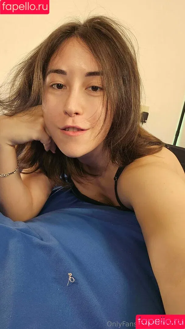 laliwhite Onlyfans Photo Gallery 