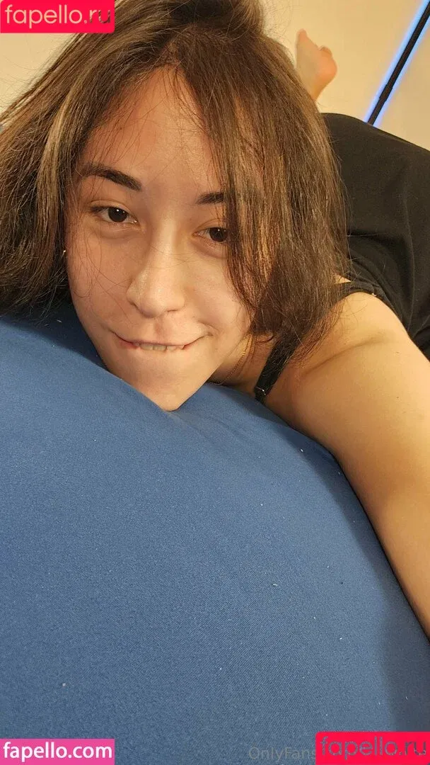 laliwhite Onlyfans Photo Gallery 