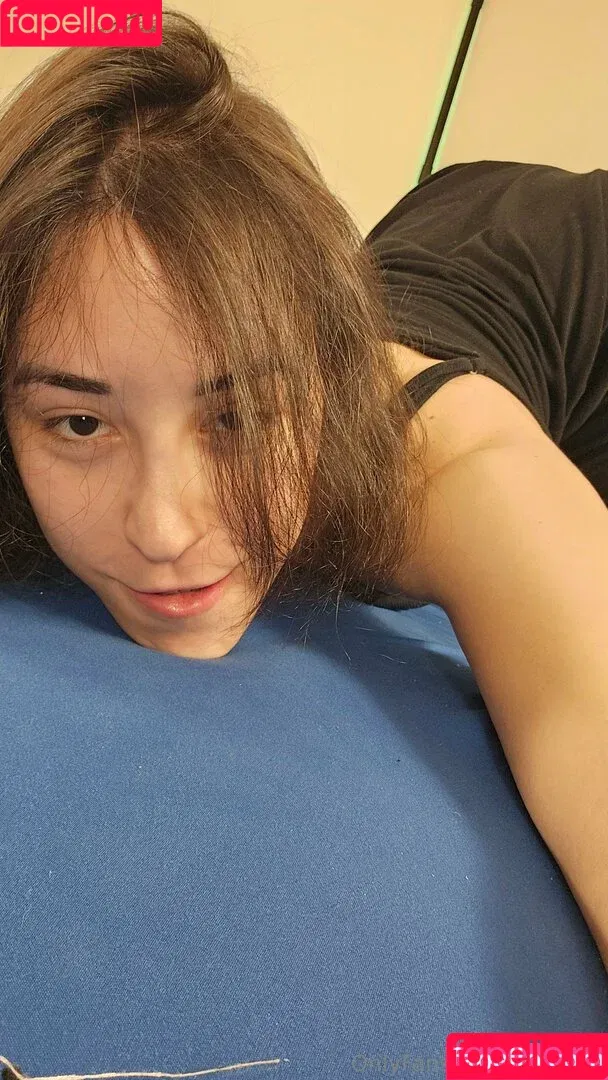 laliwhite Onlyfans Photo Gallery 