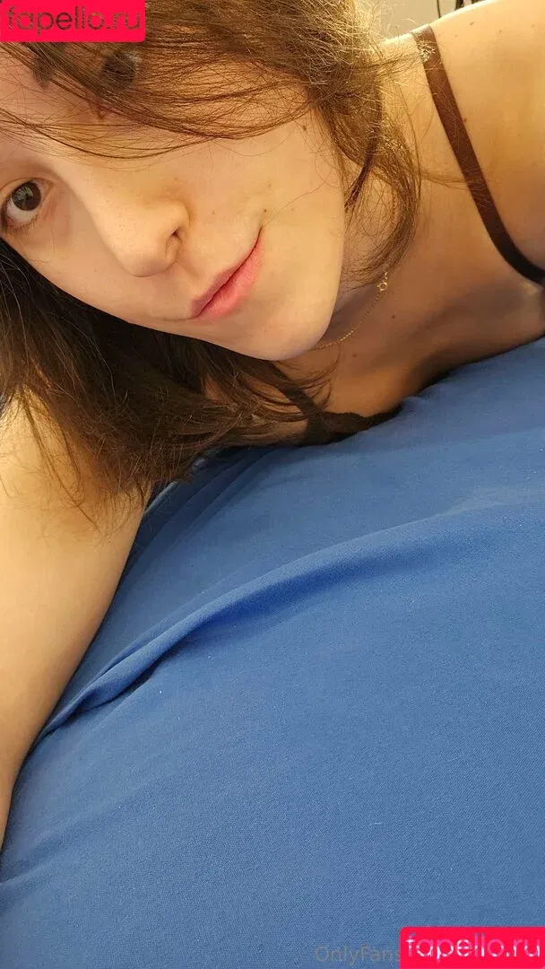 laliwhite Onlyfans Photo Gallery 