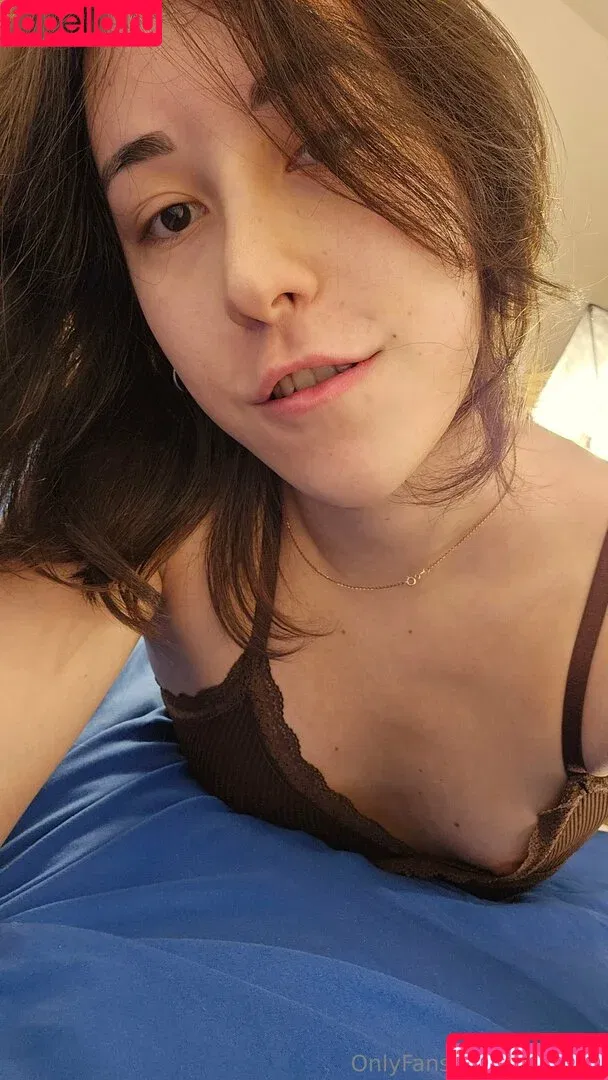 laliwhite Onlyfans Photo Gallery 