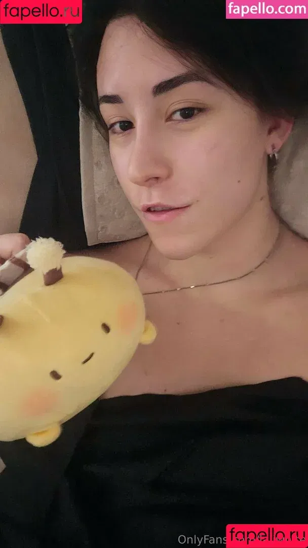 laliwhite Onlyfans Photo Gallery 