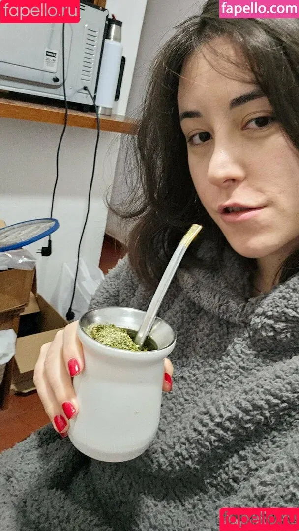 laliwhite Onlyfans Photo Gallery 