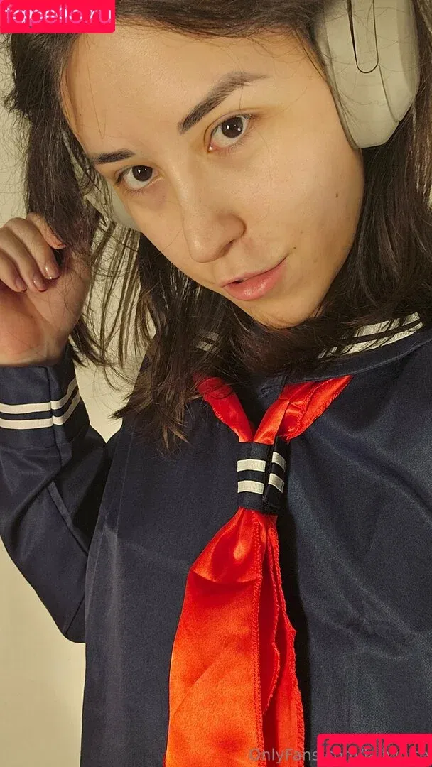 laliwhite Onlyfans Photo Gallery 