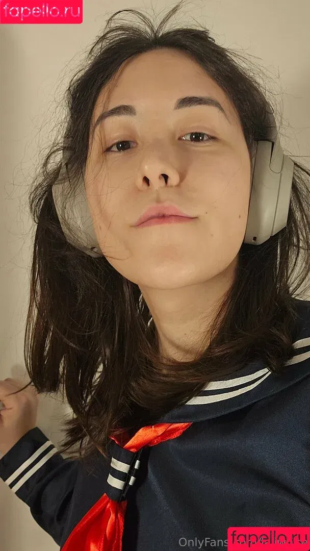 laliwhite Onlyfans Photo Gallery 