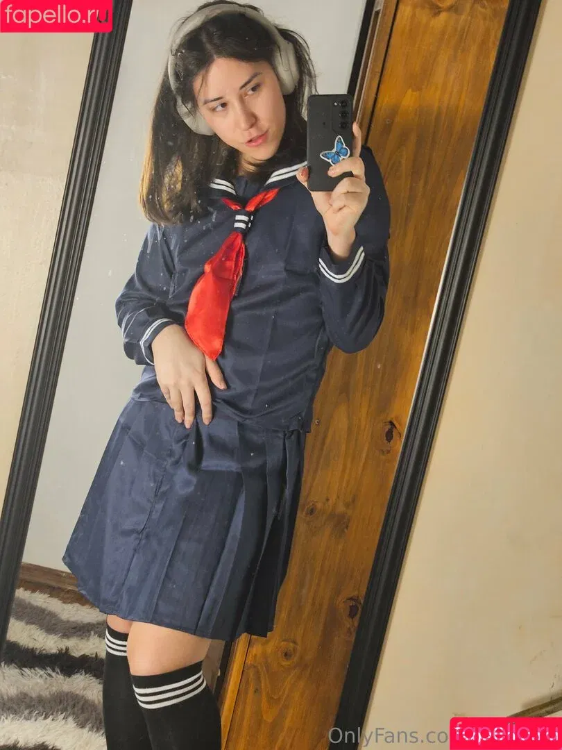 laliwhite Onlyfans Photo Gallery 