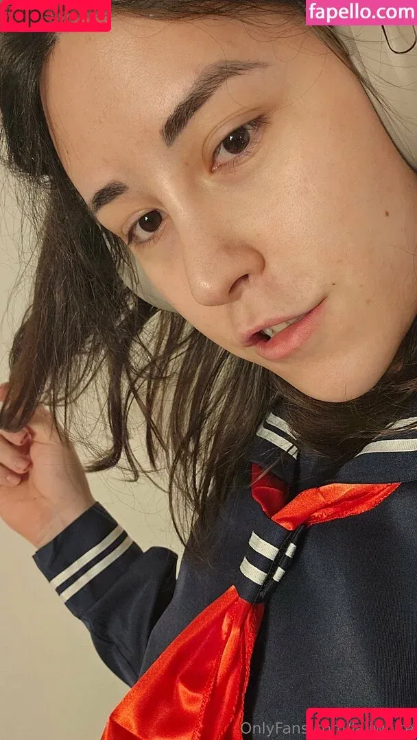 laliwhite Onlyfans Photo Gallery 