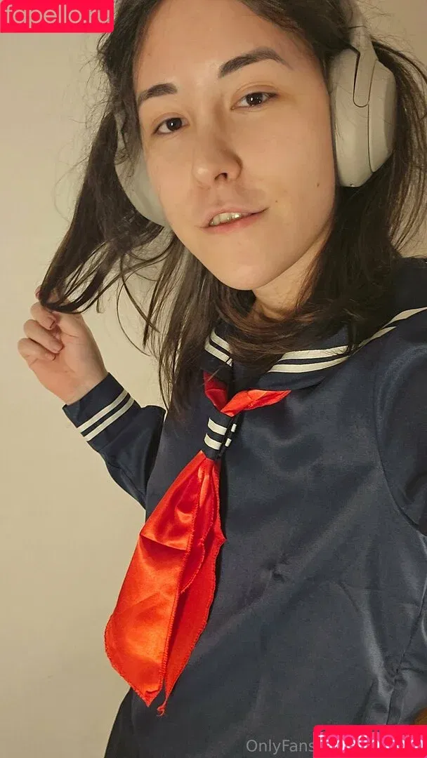 laliwhite Onlyfans Photo Gallery 