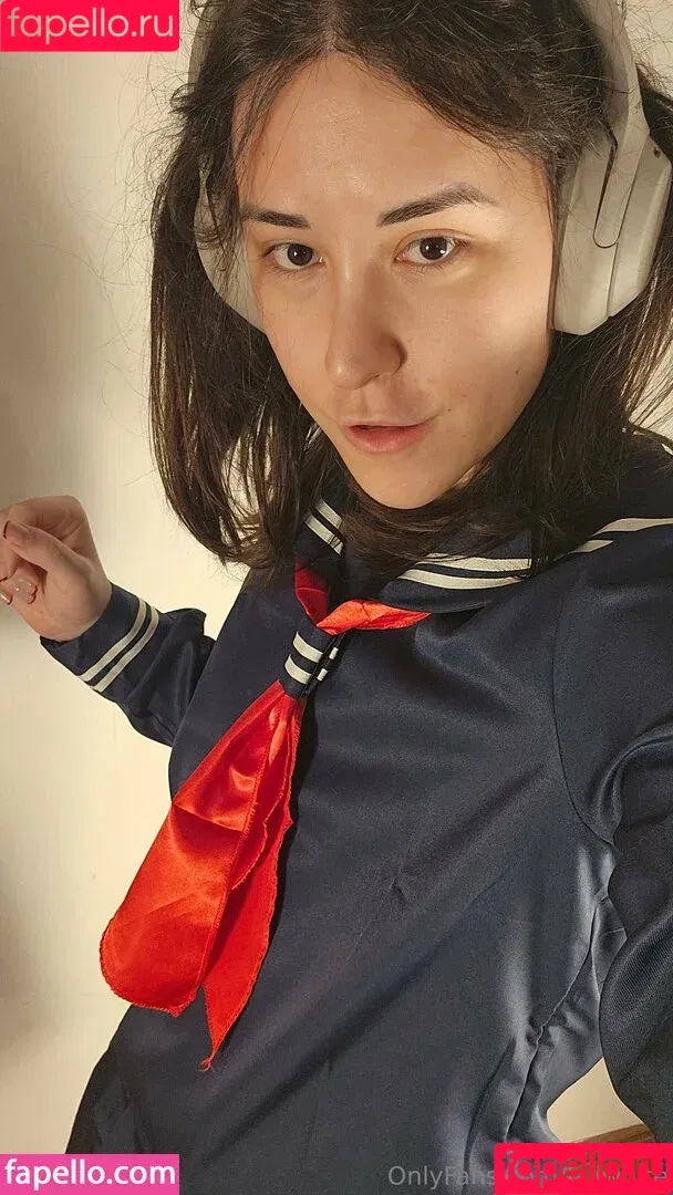 laliwhite Onlyfans Photo Gallery 