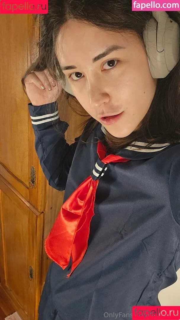 laliwhite Onlyfans Photo Gallery 