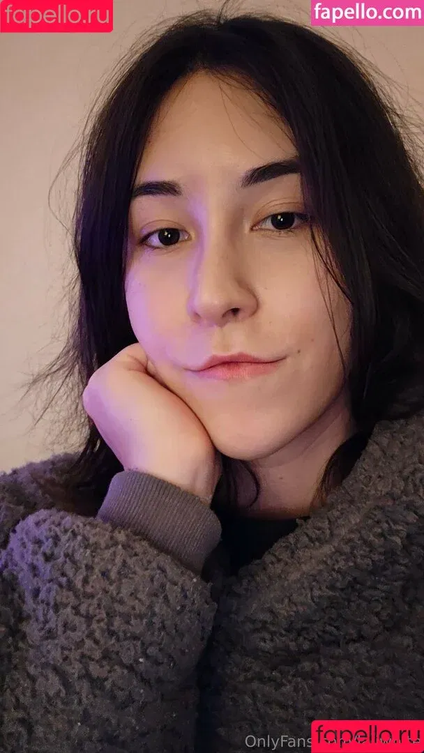 laliwhite Onlyfans Photo Gallery 