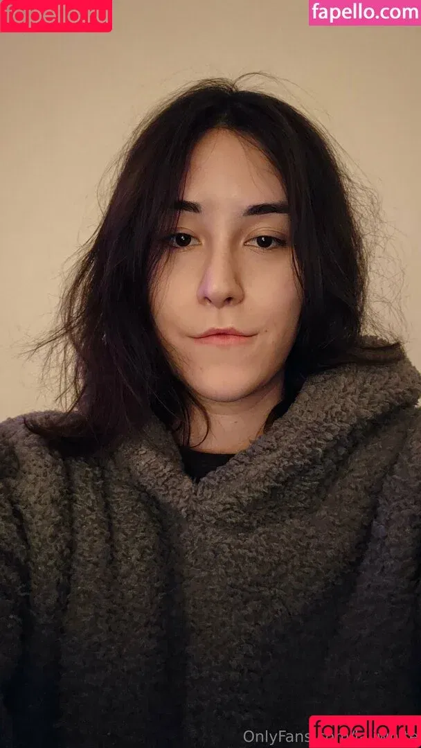 laliwhite Onlyfans Photo Gallery 