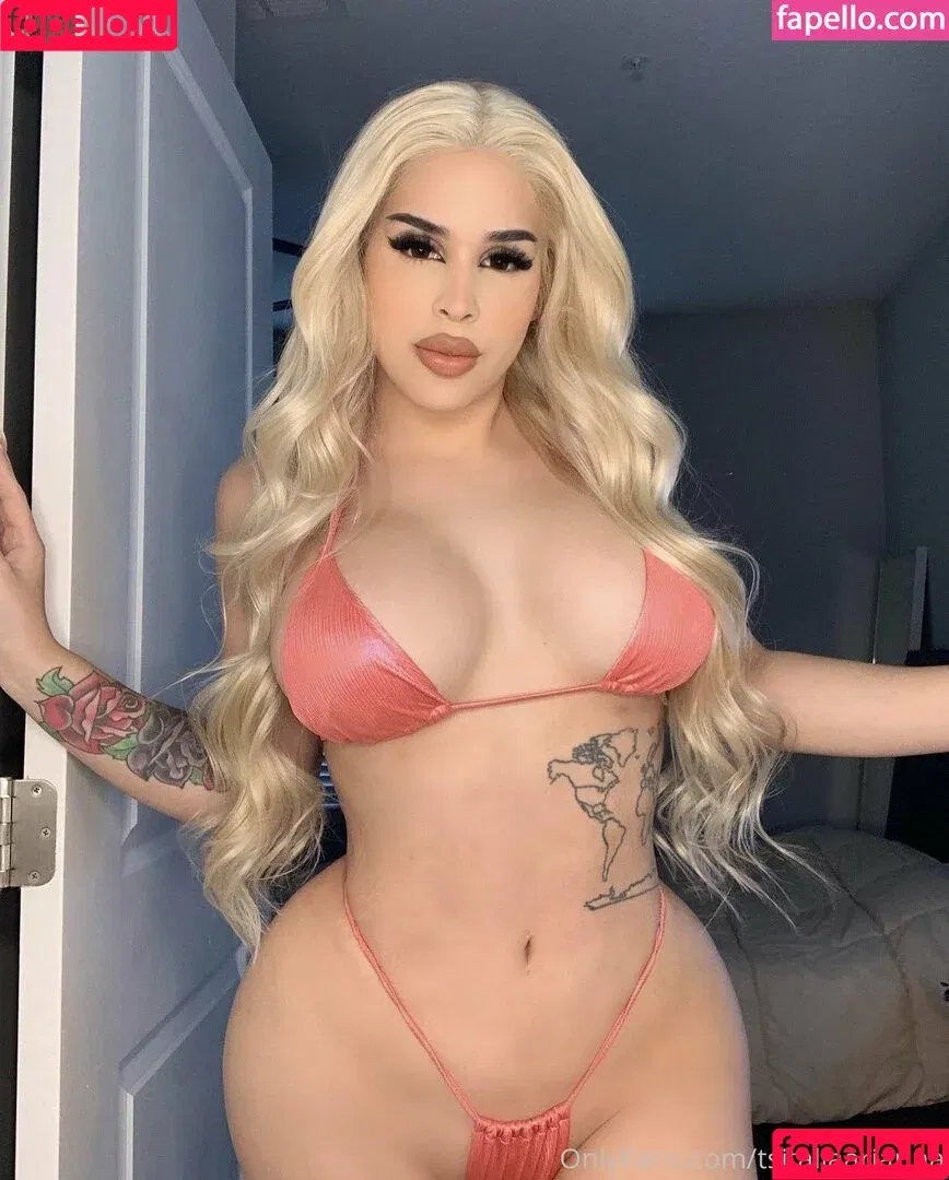 italiaarianna__ / tsitaliaarianna Onlyfans Photo Gallery 
