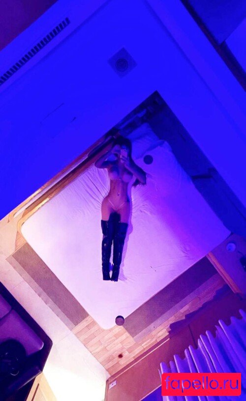 MC Bragança Nude Onlyfans Photo 15