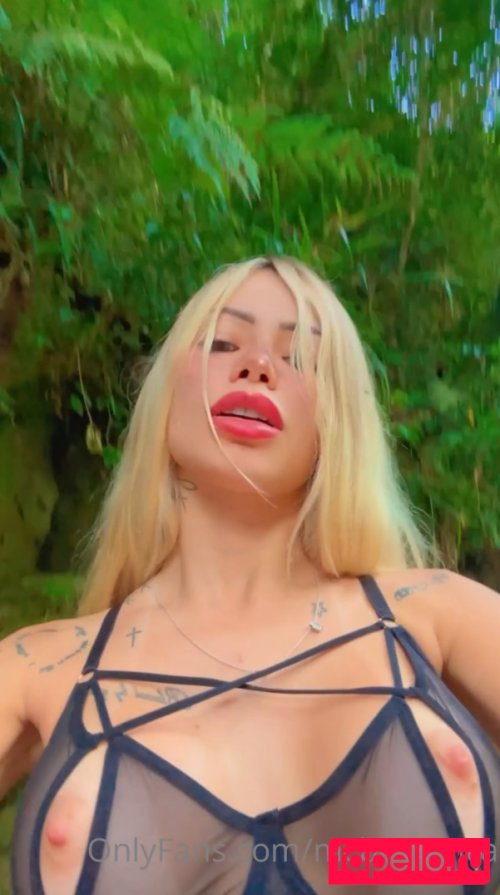 MC Bragança Nude Onlyfans Photo 11