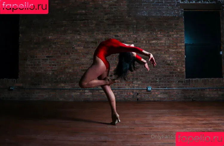 _prettypothead_ / bluntbarbie / itsleostar Onlyfans Photo Gallery 