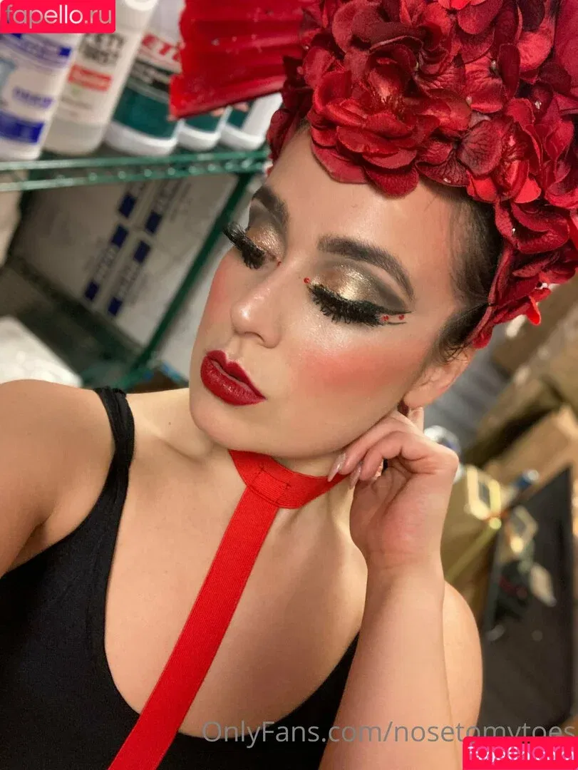 _prettypothead_ / bluntbarbie / itsleostar Onlyfans Photo Gallery 