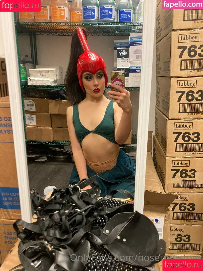 _prettypothead_ / bluntbarbie / itsleostar Onlyfans Photo Gallery 