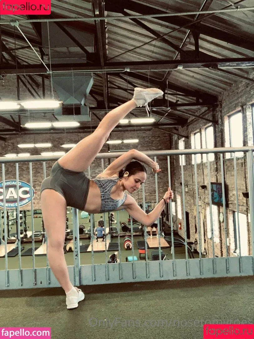 _prettypothead_ / bluntbarbie / itsleostar Onlyfans Photo Gallery 