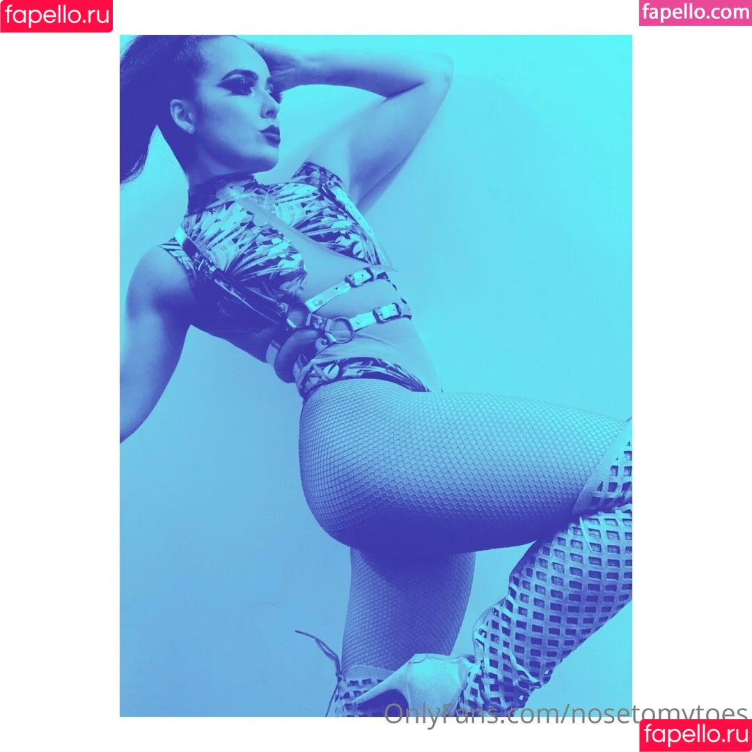 _prettypothead_ / bluntbarbie / itsleostar Onlyfans Photo Gallery 