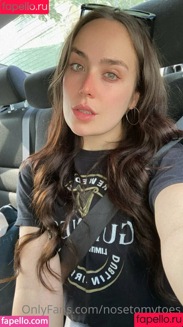 _prettypothead_ / bluntbarbie / itsleostar Onlyfans Photo Gallery 