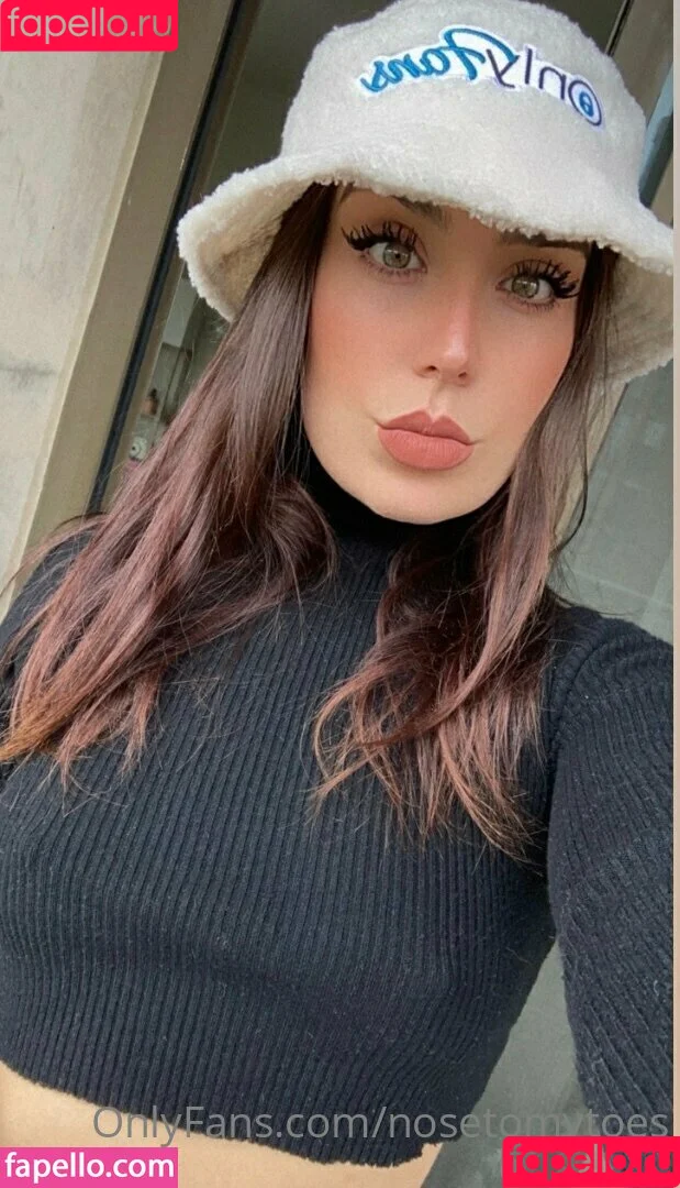 _prettypothead_ / bluntbarbie / itsleostar Onlyfans Photo Gallery 