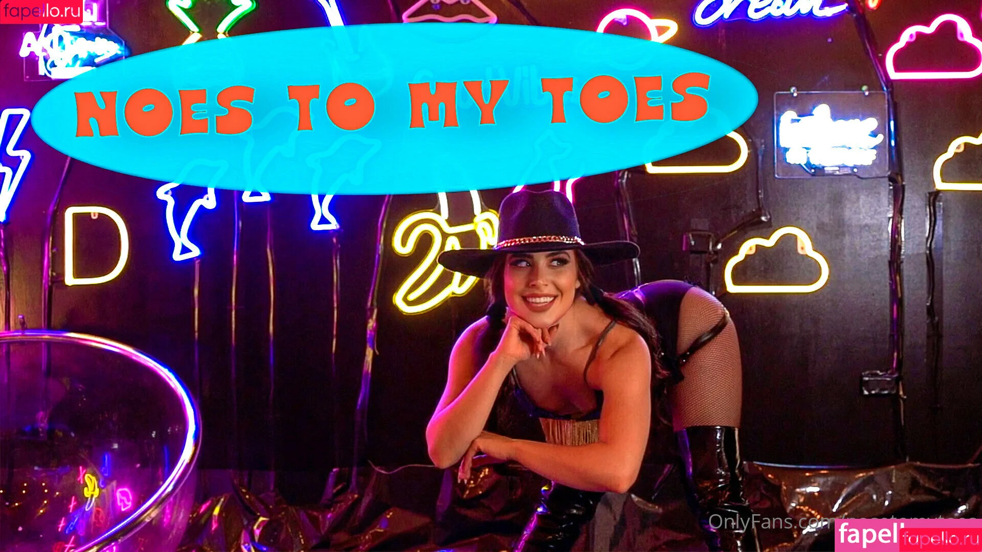 _prettypothead_ / bluntbarbie / itsleostar Onlyfans Photo Gallery 