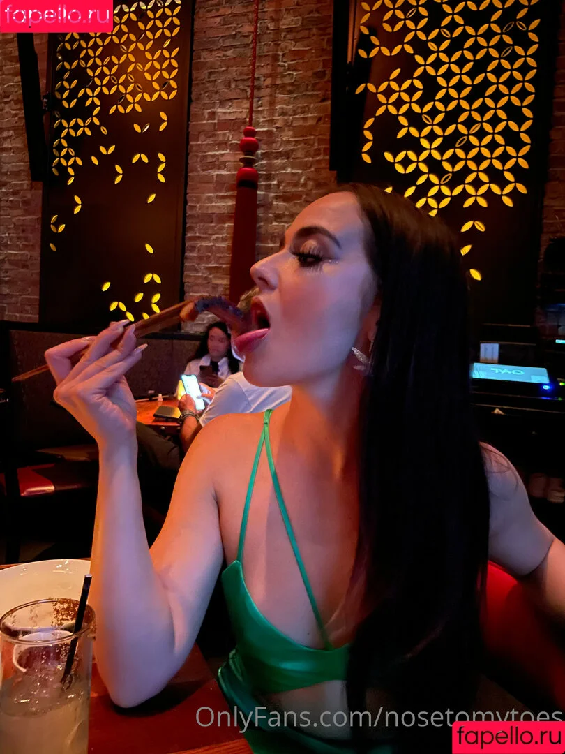 _prettypothead_ / bluntbarbie / itsleostar Onlyfans Photo Gallery 