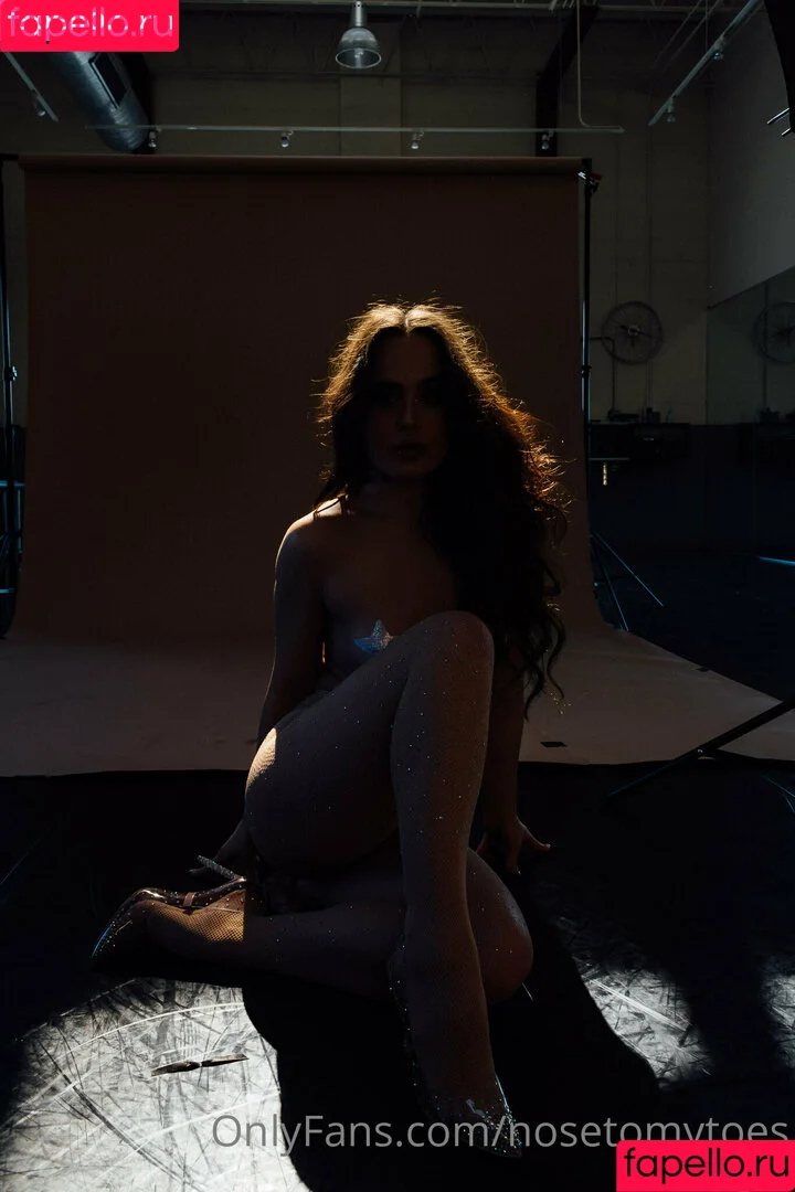 _prettypothead_ / bluntbarbie / itsleostar Onlyfans Photo Gallery 