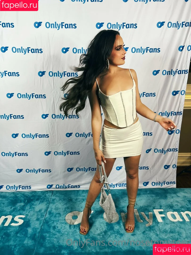 _prettypothead_ / bluntbarbie / itsleostar Onlyfans Photo Gallery 