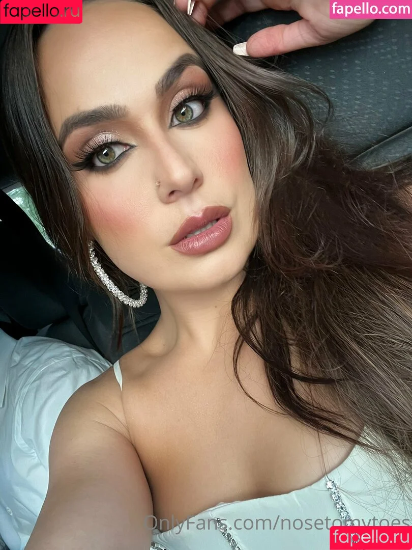 _prettypothead_ / bluntbarbie / itsleostar Onlyfans Photo Gallery 