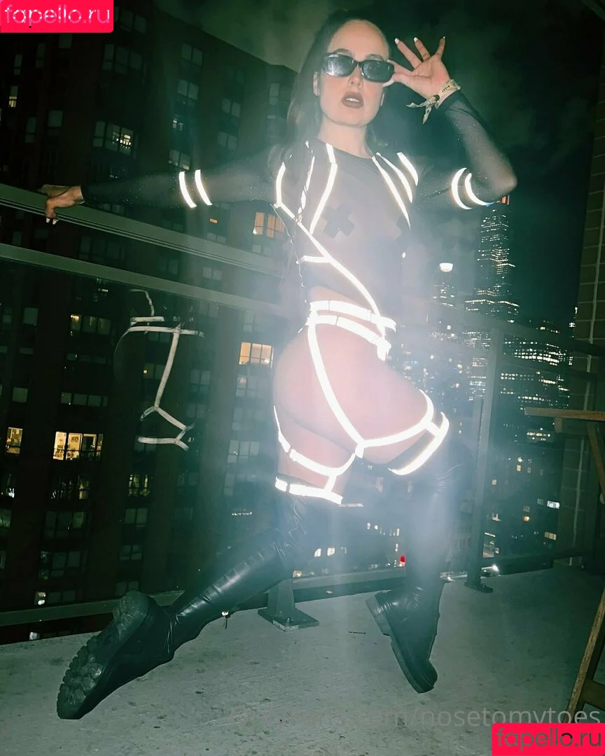 _prettypothead_ / bluntbarbie / itsleostar Onlyfans Photo Gallery 