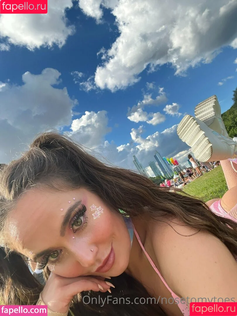 _prettypothead_ / bluntbarbie / itsleostar Onlyfans Photo Gallery 