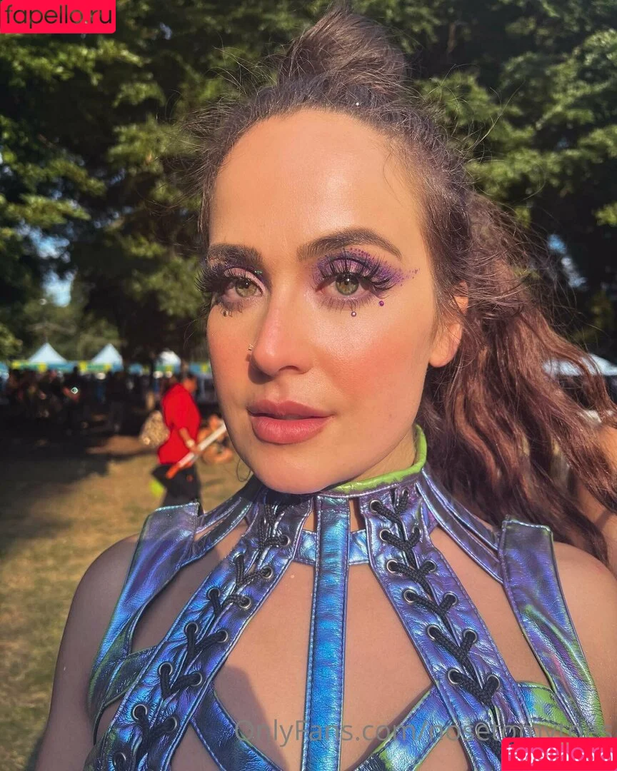 _prettypothead_ / bluntbarbie / itsleostar Onlyfans Photo Gallery 