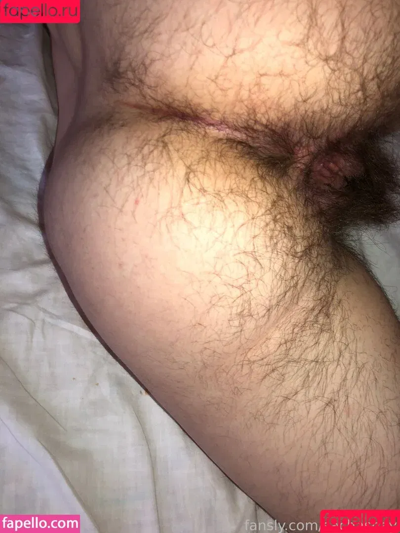 ilovesashakay / sachashay Onlyfans Photo Gallery 